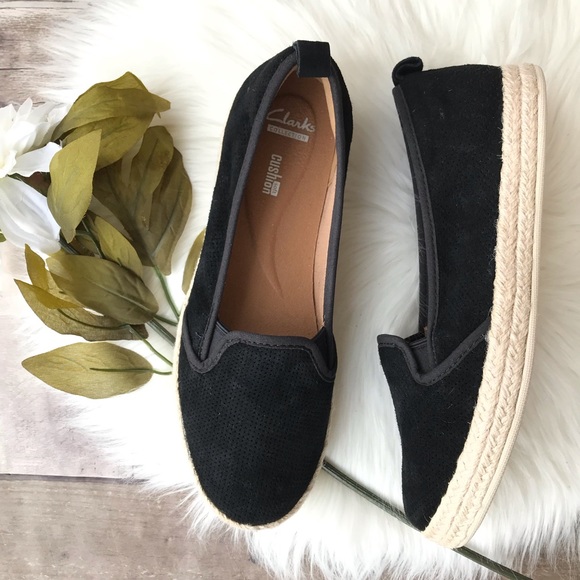 clarks azella